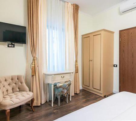 Oasis Historic Central House Bukarest Exterior foto